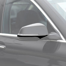 Load image into Gallery viewer, CAR0049_4.jpg@40f64231f067830292ffd95f1a288579