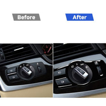 Load image into Gallery viewer, CAR0050_5.jpg@1a6fdc61307aeb717ed12ee3d97c8189