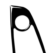 Load image into Gallery viewer, CAR0051_2.jpg@9a5b781a9ff9fc16bed71ff6a24e3e23