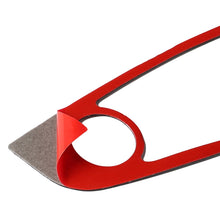 Load image into Gallery viewer, CAR0051_3.jpg@5c1d30e415b714051b1974ad370cb956