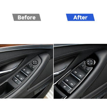 Load image into Gallery viewer, CAR0051_5.jpg@a061694a0bd5b3f31febb76aabed8b32