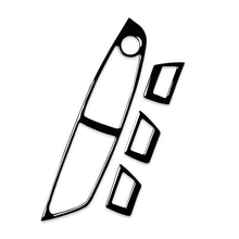 Load image into Gallery viewer, CAR0051.jpg@ba118ddbe5c355cea49bda7ff874edf9