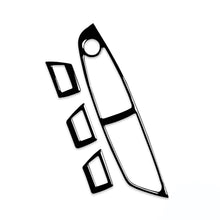 Load image into Gallery viewer, CAR0052.jpg@df4802e79e5ec6a76ca09b0c8d1c2091