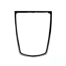 Load image into Gallery viewer, CAR0053.jpg@906d93ead203f6911f284ccd8164956d