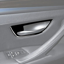 Load image into Gallery viewer, CAR0055_3.jpg@c1ba411687a74b61c133fa7c7e0253ee