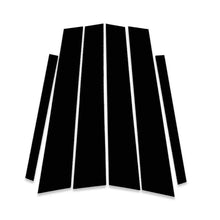 Load image into Gallery viewer, CAR0056.jpg@d1156a6d379411dba44011bbb99f7c6f