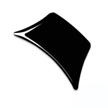 Load image into Gallery viewer, CAR0057_2.jpg@8b04bf5f7ddfd016097f1a6f554764e5