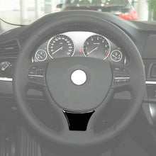 Load image into Gallery viewer, CAR0058_4.jpg@9f079f6a18bcd4887d18ec994ac1952e