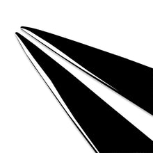 Load image into Gallery viewer, CAR0059_2.jpg@3b3b9a2d650785f56428ce071992f7a5