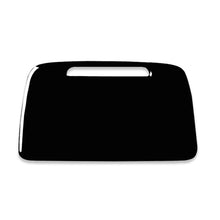 Load image into Gallery viewer, CAR0061.jpg@1efaa46536a5922470addff6553888b6