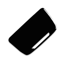 Load image into Gallery viewer, CAR0061_2.jpg@ebe297045435f2f1ca5a3efbf02b8f7a