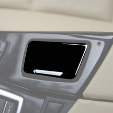 Load image into Gallery viewer, CAR0061_4.jpg@451351aaebd53fe628e0bf492c8719b2