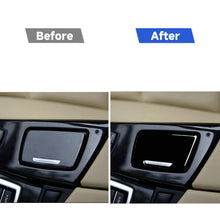 Load image into Gallery viewer, CAR0061_5.jpg@52254633a78f07d61ba1e2ed55686c75