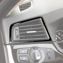 Load image into Gallery viewer, CAR0064_4.jpg@8474c647d391f991119829435cad9946