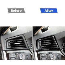 Load image into Gallery viewer, CAR0064_5.jpg@daf689579822bd0fcbdc21eead4f7323