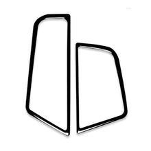 Load image into Gallery viewer, CAR0064.jpg@02abfa44ce0c0d6639299fcb02ac1d7a