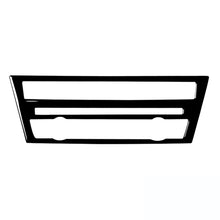 Load image into Gallery viewer, CAR0070.jpg@8335017a757828a80643d5981d4e7965