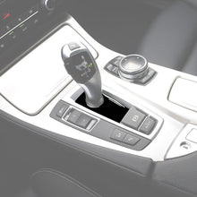 Load image into Gallery viewer, CAR0071_4.jpg@683f875a62da08a8bf02b108c8f39fe3