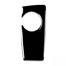 Load image into Gallery viewer, CAR0072.jpg@d1242fb07676c02c053c0b9b9174c959