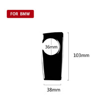 Load image into Gallery viewer, CAR0072_1.jpg@87f59b34fb130994fdb13dfc1b6609eb