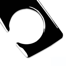 Load image into Gallery viewer, CAR0072_2.jpg@eff86833e5deb97c93100e8ae5944a3b