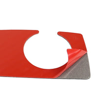 Load image into Gallery viewer, CAR0072_3.jpg@602d2086be03fdf528d04e60d0995819