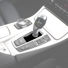 Load image into Gallery viewer, CAR0072_4.jpg@316cd218e81bd85f140229ca204729c3