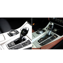 Load image into Gallery viewer, CAR0072_5.jpg@9b0720533850b4e0af7818465ca55042