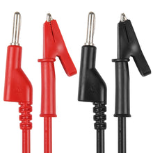 Load image into Gallery viewer, CAR0077_2.jpg@760d11fb04a3d89ebf21b259a8044760