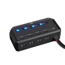 Load image into Gallery viewer, CAR0079_2.jpg@80d1552e6343cc82b62b1d1152290424