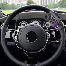 Load image into Gallery viewer, CAR0089_3.jpg@3220920d3faf6e1d1b4a11e8fd289c87