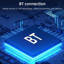 Load image into Gallery viewer, CAR0099_12.jpg@07e754512165ef82537ba1c3963387ba