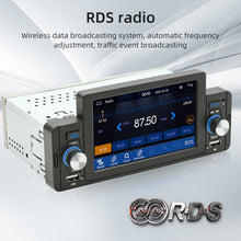 Load image into Gallery viewer, CAR0099_4.jpg@1b242c5e8b47e4a8c23604fcef904bdf