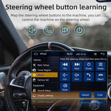 Load image into Gallery viewer, CAR0099_5.jpg@4b5d6f0d0b114d5158308529f176a8d6