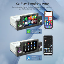 Load image into Gallery viewer, CAR0099_9.jpg@87fe7209bc864a210e85b361f4e4b4ef