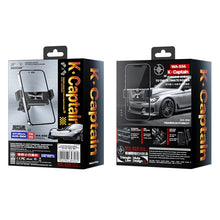 Load image into Gallery viewer, CAR0103_2.jpg@be2c2c1550fcd2fca2727c4a01eaa3c2