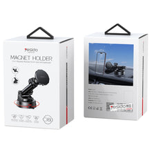 Load image into Gallery viewer, CAR0109B_11.jpg@72181d899d5684a517d3b6d4de57400d