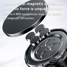 Load image into Gallery viewer, CAR0109B_2.jpg@c21b40dafac5529cf79cb73374a4946e