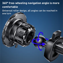 Load image into Gallery viewer, CAR0109B_8.jpg@bb089f1129f949c9f65da4bbac071dc0