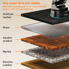 Load image into Gallery viewer, CAR0112B_6.jpg@8ddb4eaed8cd0ac55092a216eeb1b0ec