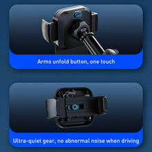 Load image into Gallery viewer, CAR0113B_7.jpg@a227de70c5245af369114b507b38d4c6