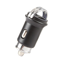 Load image into Gallery viewer, CAR0119B_1.jpg@8198af3e1feddd991bb5a99ea7df53bd