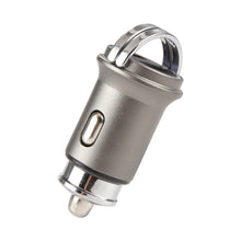 Load image into Gallery viewer, CAR0119H_1.jpg@0b28a176be77f05be181011ccb3ed9fd