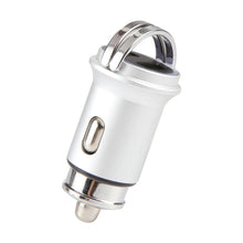 Load image into Gallery viewer, CAR0119S_1.jpg@7f0125d5ce45529520629fc520daeda8