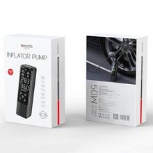 Load image into Gallery viewer, CAR0126_10.jpg@7969ea655a47ffec80c47d56b7f1369b