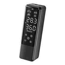 Load image into Gallery viewer, CAR0126.jpg@d7fad5b6042de85b3f3f0d908c5fd974