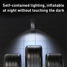 Load image into Gallery viewer, CAR0126_6.jpg@fb702a49af6eea909babf74e7b0be0e7