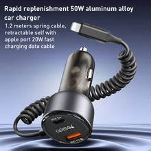 Load image into Gallery viewer, CAR0128_1.jpg@adcd24aef9050ca2042e80afe6b460e8