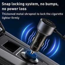 Load image into Gallery viewer, CAR0128_7.jpg@8cb58ab2c0cf4726f4b53f525c8d7e1d