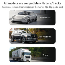 Load image into Gallery viewer, CAR0128_8.jpg@22022ef64818cb2c0c285f76e7b85ab2